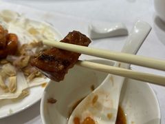 -莞香楼·正宗东莞菜(东升店)
