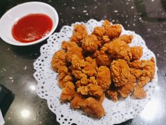 -和福顺·牛肉海鲜焖锅(汕头金平万达广场店)