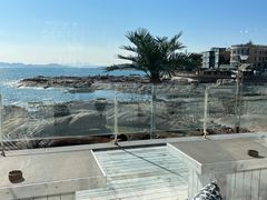 -Vanillacafe香草咖啡(银海大世界店)