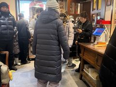 -老厨家(友谊路总店)