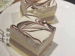 -骑士牛排(北仑银泰城店)