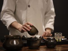 -飛鳥製茶