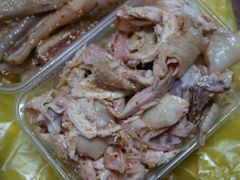 -宝兴源记手撕鸡(第88分店)
