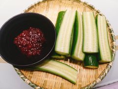 -小湘旺臭鳜鱼(百子湾店)