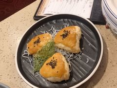 -点都德(龙之梦店)