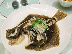 -御仙都北京菜馆·烤鸭店(双井店)