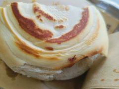 -樊记腊汁肉(竹笆市总店)