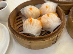 -万山楼海鲜酒家·二十三年老字号