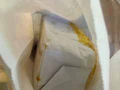 -甜丫丫西点(九环路店)