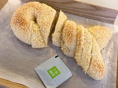 -奈雪的茶(华强北中航城店)