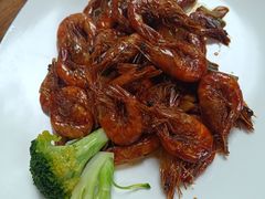 -花房餐厅(西溪天堂店)