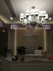 -静博士·养生养颜