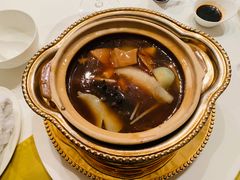 -满满海佛跳墙(千禧店)