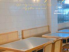 -和风食堂·日料·无界小火锅