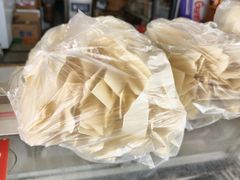 -刘艳黄牛肉(九襄店)
