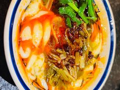 -福苗小骆驼烧烤(凤八店)