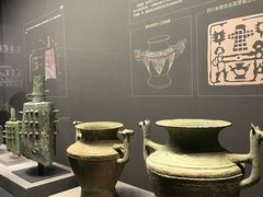 -广西壮族自治区博物馆