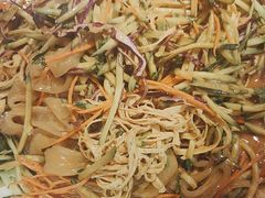 -那家老院子东北菜·饺子·小鸡炖蘑菇(艳华街店)