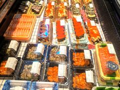 -盒马鲜生(枣园路店)