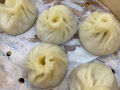 -白玉兰小吃(新村路店)
