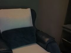 -芬芳四季养生会所(西溪店)