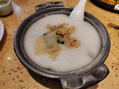 -蒸武门·广式茶点(江南店)