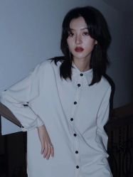 -辛格·潮沙龙