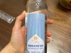 -Olé精品超市(新世界新丸中心店)
