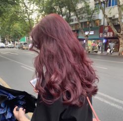 -AYO SALON