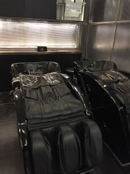 -崇尚GAVIN STYLE臻选