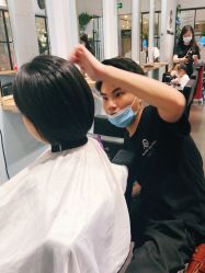 -东方麒麟·潘多拉SALON