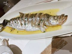 -至尊鲨鱼·原烹海鲜·新浙菜(拱宸桥店)
