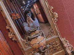 -美博·美术博物馆主题餐厅(威尼斯水城店)