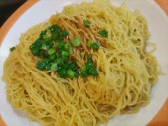 -鱼醉无骨鱼·中山脆肉鲩(荔湾路店)