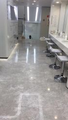 点击看大图 -悟空祛痘·诺奖技术专业店