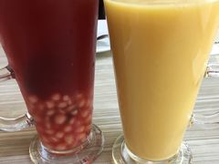 -必胜客(宁波天一水街店)