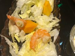 -法兰度航空主题餐厅(端州店)