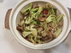 -宜宾海鲜酒家·三十年老字号