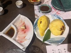 -味见·荣家(亚泰大街店)