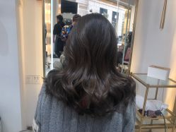 点击看大图 -MI HAIR
