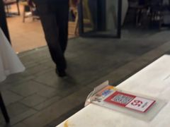-KAOTOWN烤堂•烧烤(海汇港店)