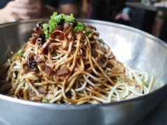 -一棠龙虾•王牌虾球(楚河汉街店)
