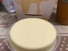-喜茶(上海五角场万达店)