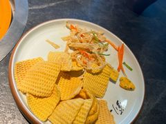 -刘一锅筋头巴脑(王府井店)