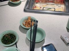 -野妹火锅(龙岗店)
