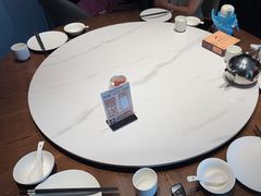 -船家渔(徐州北路店)