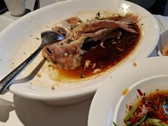 -上座·餐厅(阳光100店)