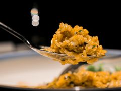 -小火花·干式熟成牛排馆Spark SteakHouse(剑桥郡店)