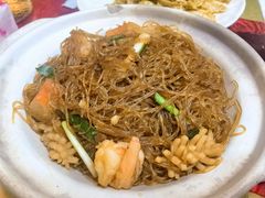 -北平味道.京味菜.烤鸭(梨园店)