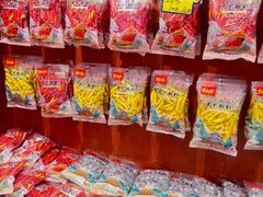 -捶糖帮·手工酥糖(前门二店)